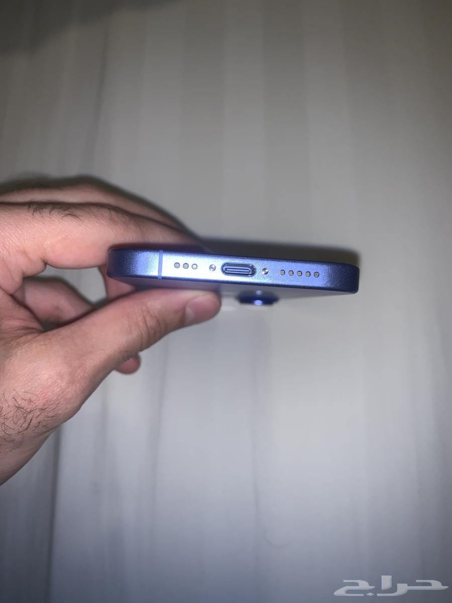 i phone 1663171049555330113