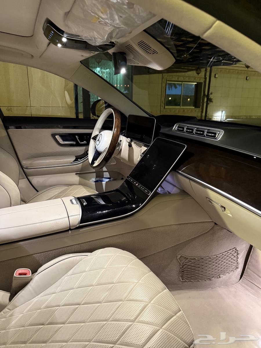 Sold S500 for sale, bargain or suitable exchange63257656240643114