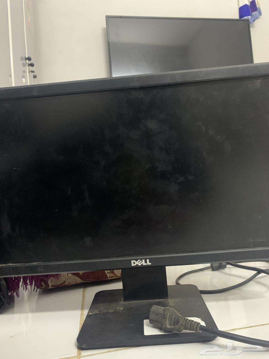 Desktop computer screen63171957511425113