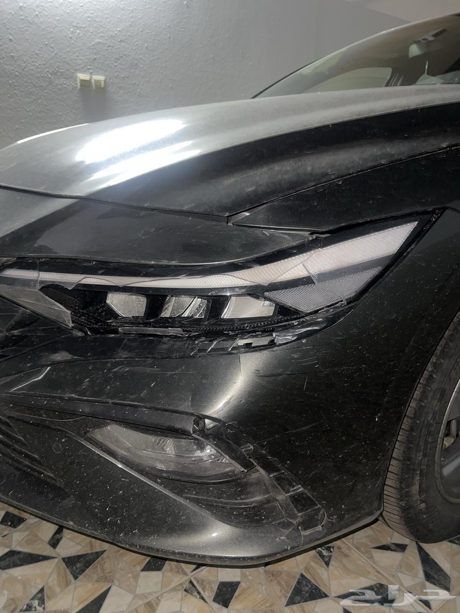 Entrar 2024 for sale632571449391381110