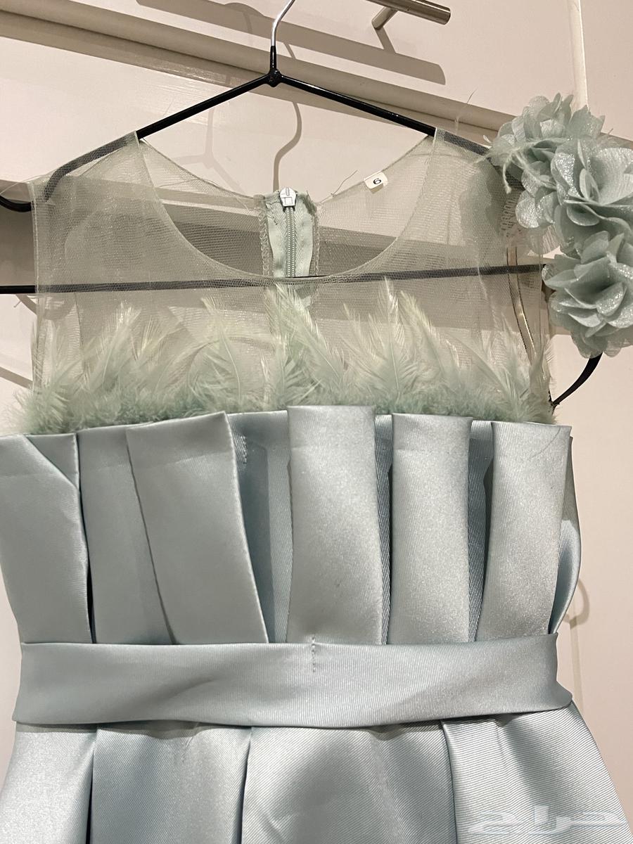 فساتين اطفال استعمال نظيف63170586493954111
