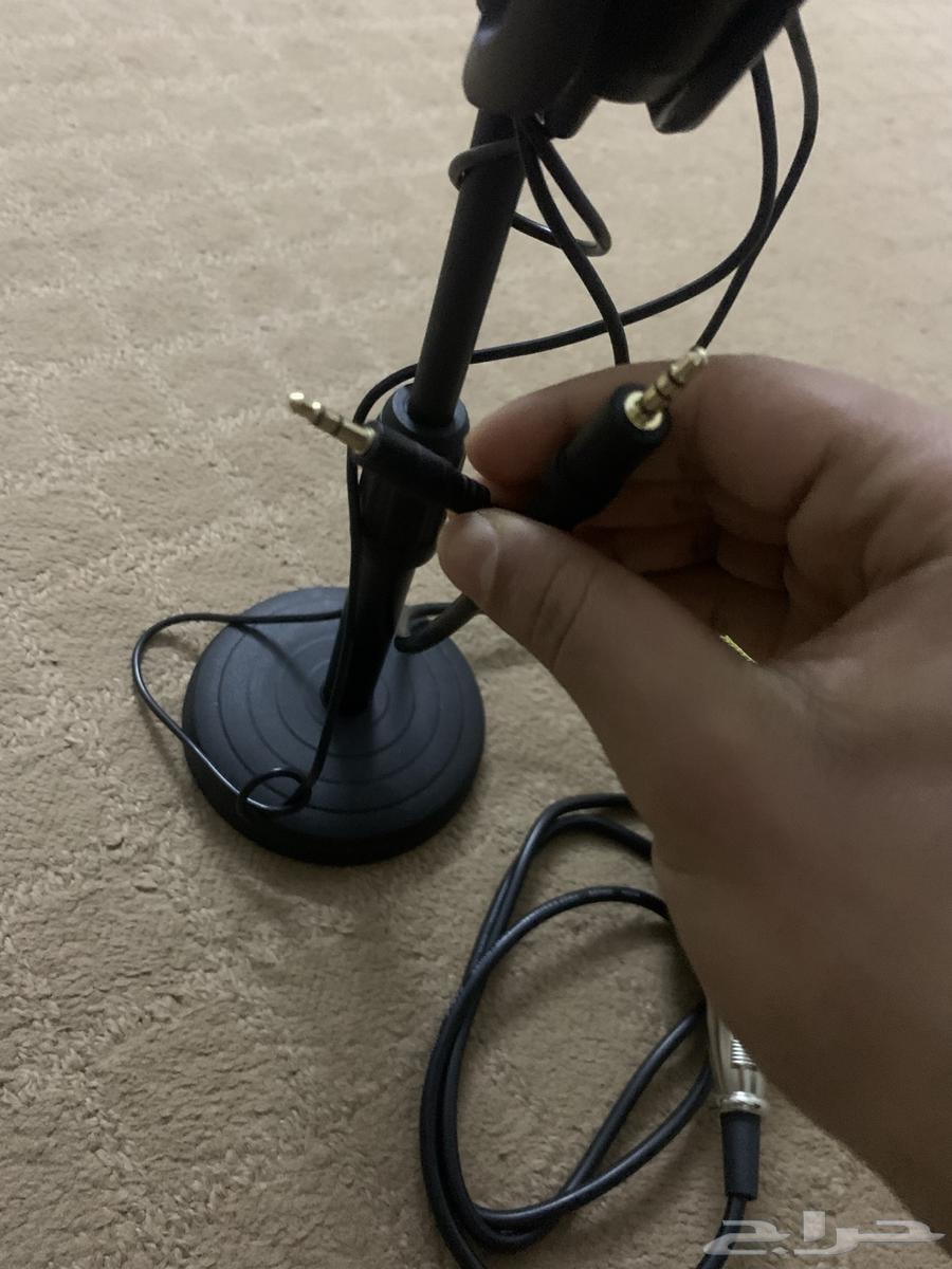 External microphones for sale63172425731202112
