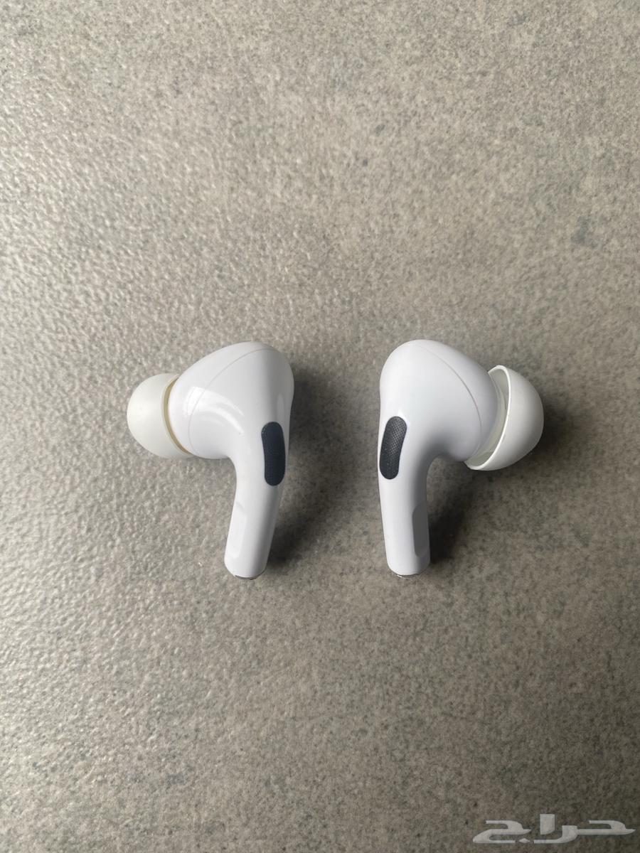 AirPods Pro (1st generation) AirPods Pro 1st Gen63173241008131114