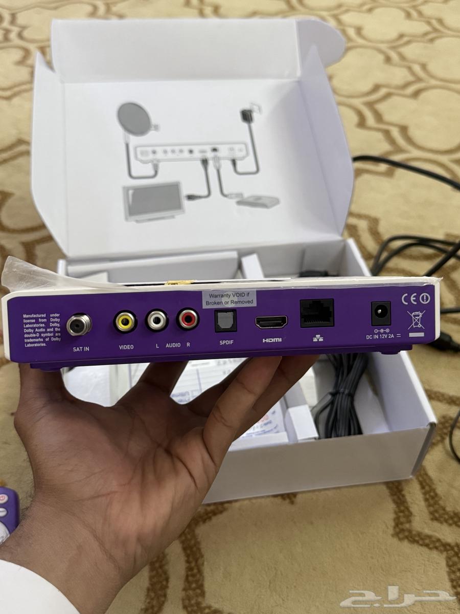 Bein Sport receiver63171049274115113