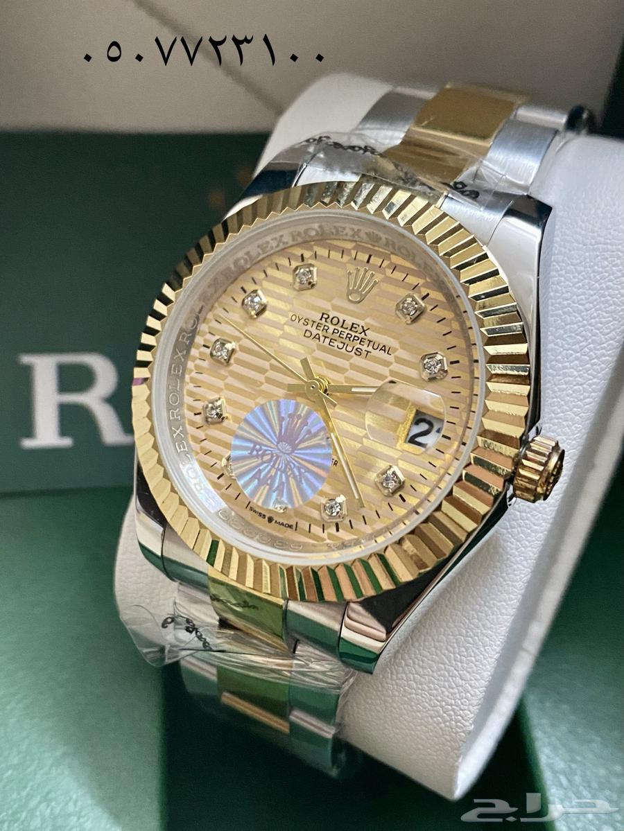 High-quality Rolex watches63172429534211112