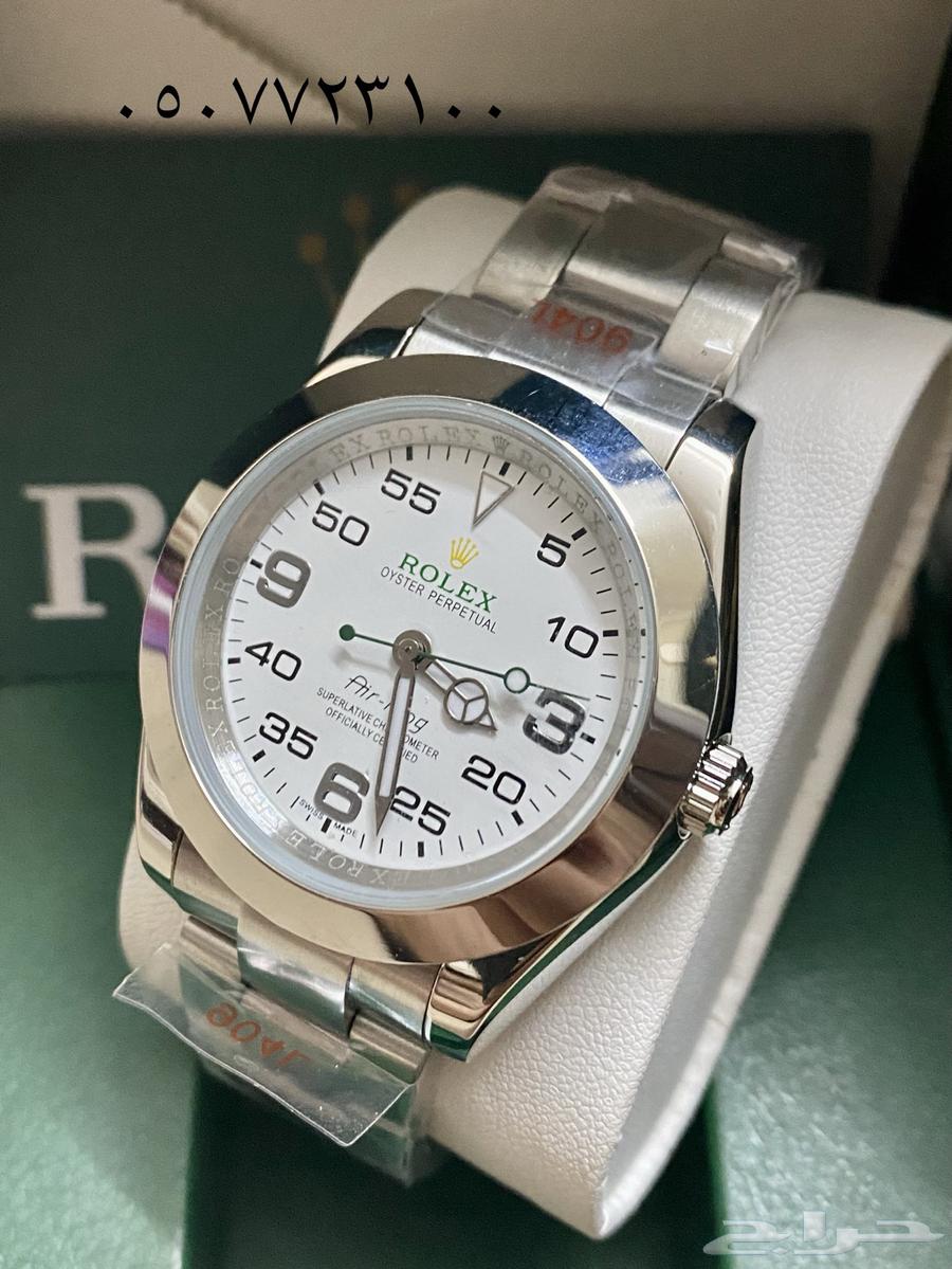 High-quality Rolex watches63172429534211113