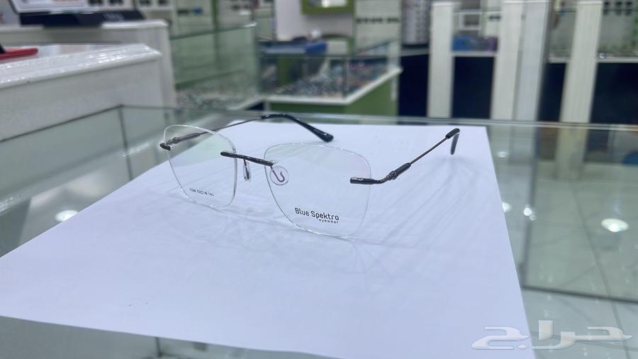 Glasses63171042005891114