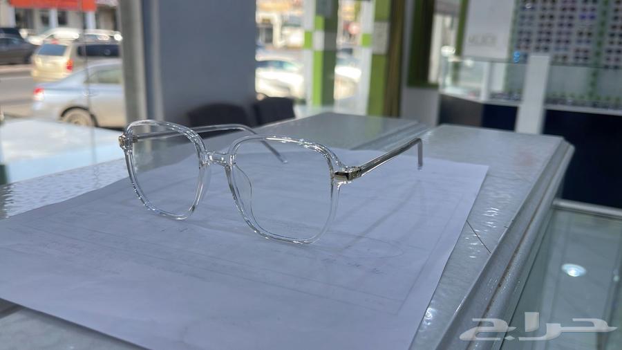 Glasses63171042005891111
