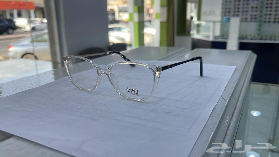 Glasses63171042005891112