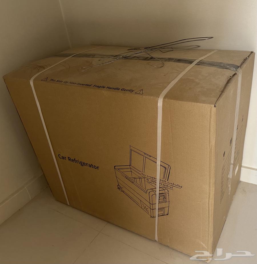 ثلاجة سيارة631728843248651111