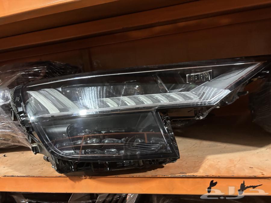 Audi Porsche BMW Mercedes VW63253497951875112