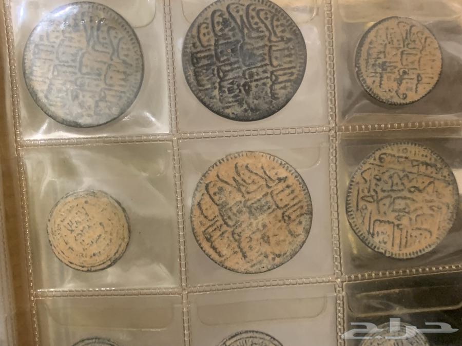 Islamic rarities63172410626433113