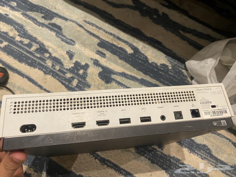 Xbox One for sale63171942658433112