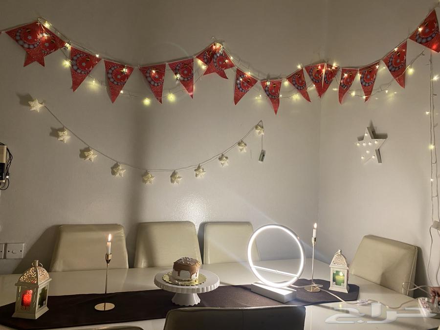طاوله طعام مستخدمه63171042304131113