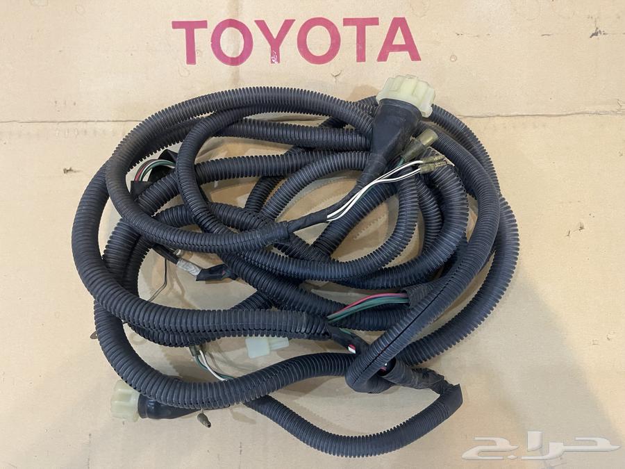 طفيرة كهرباء ( شراع - شاص - ربع ) 84632613296190731128