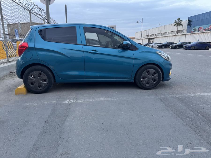 Spark for sale 201963256090959746112