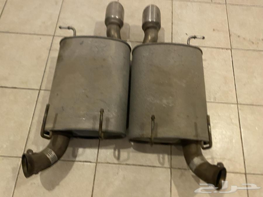 Dodge Challenger 2012, 8-cylinder, original, agency63256094636675113
