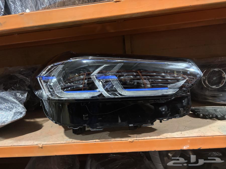 Audi Porsche BMW Mercedes VW63253497951875111
