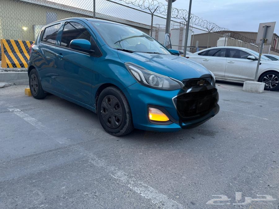Spark for sale 201963256090959746111