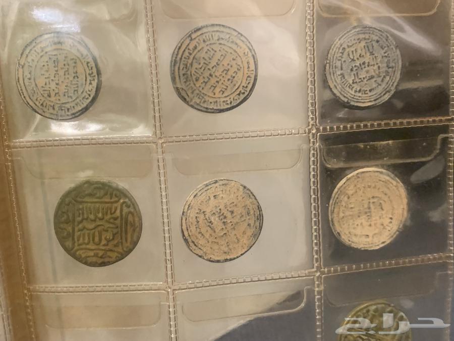 Islamic rarities63172410626433114