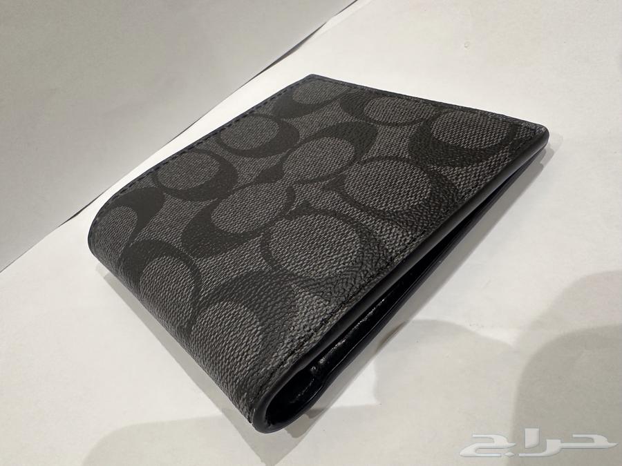 Michael Kors Coach Wallet63171961625731112