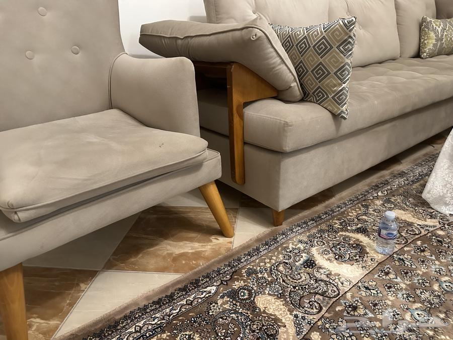 كنب63170586227585112