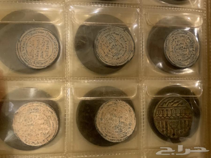 Islamic rarities63172410626433111