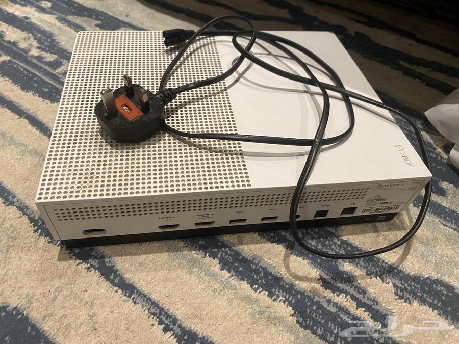 Xbox One for sale63171942658433114