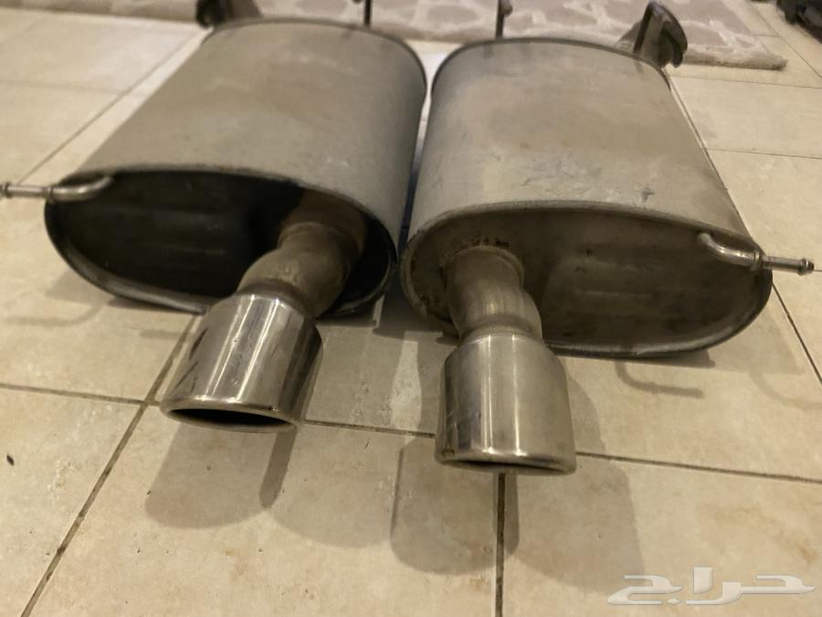 Dodge Challenger 2012, 8-cylinder, original, agency632560946366751120