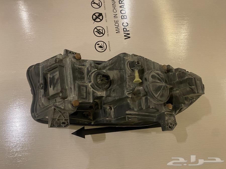 Original Dodge Charger spark plug agency63253500497409112