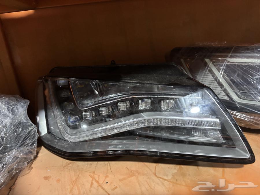 Audi Porsche BMW Mercedes VW63253497951875114