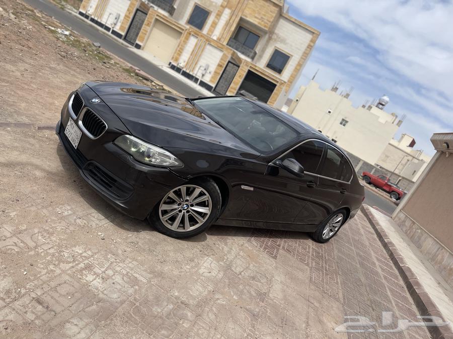 BMW 2016 نظيف للبيع63256090765185113