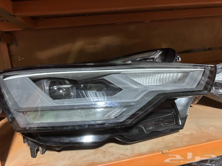 Audi Porsche BMW Mercedes VW63253497951875113