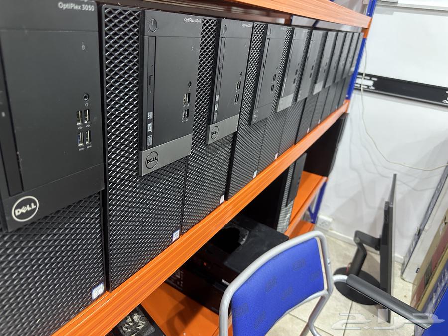 Ramadan offers for Dell desktop computers63170601198465113