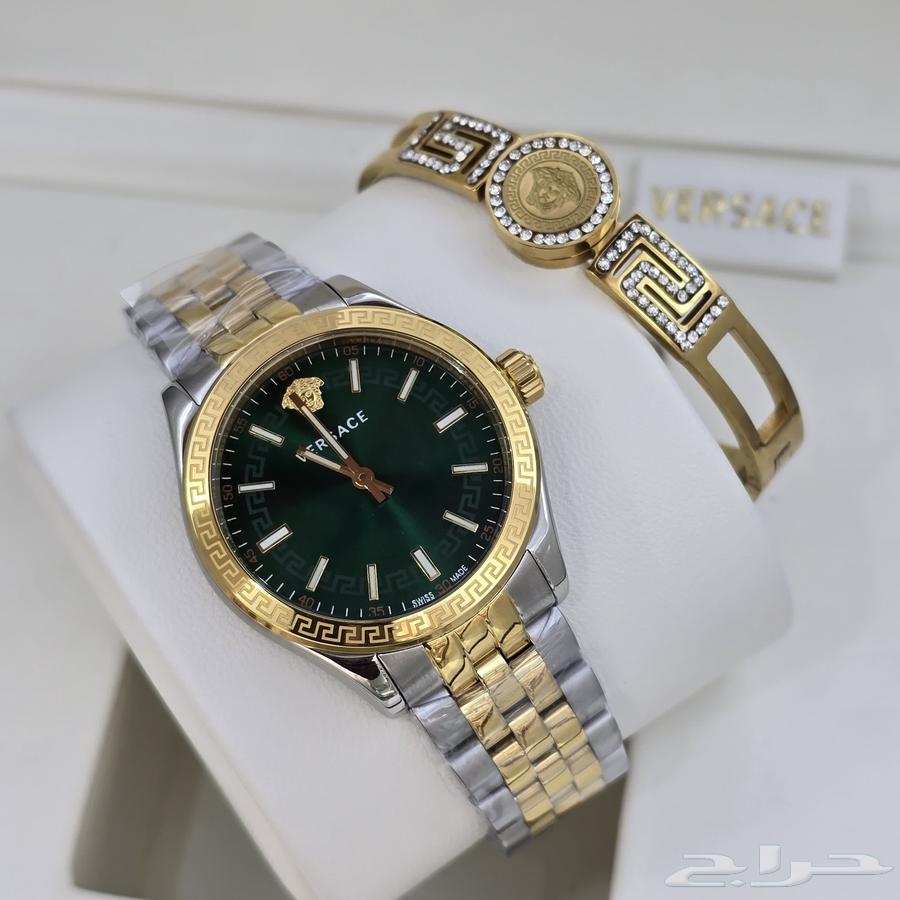 Women's watch63172888199681114