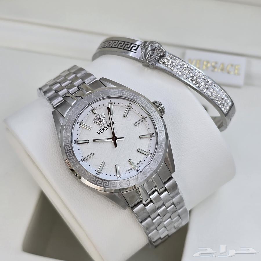 Women's watch63172888199681111