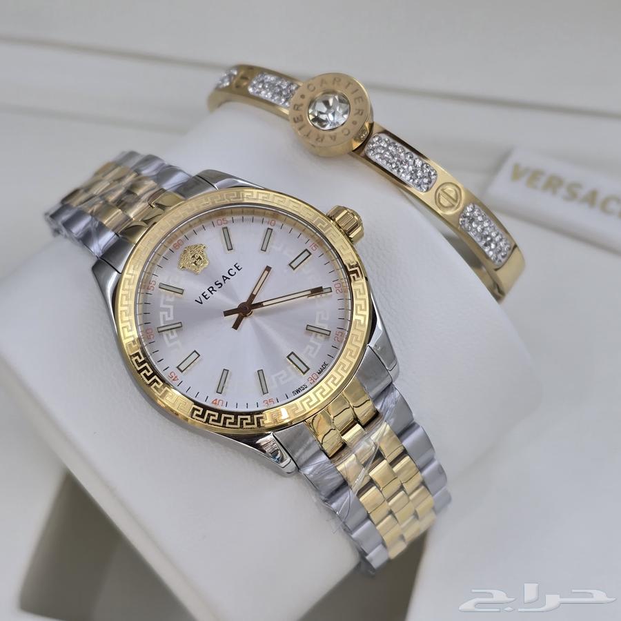 Women's watch63172888199681113