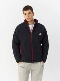 جاكت اديداس اصلي adidas63172399161603111