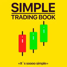 A book for sharing at a symbolic price of only 50 riyals63172410541059111