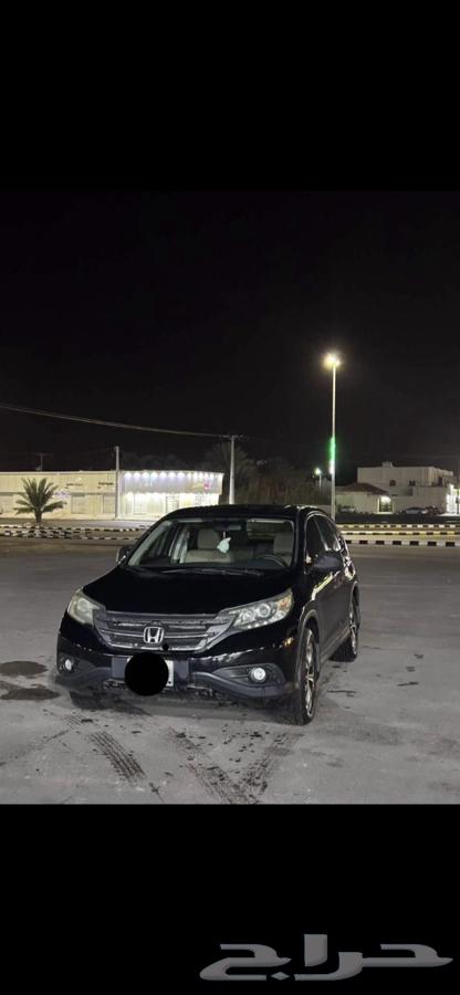 CR-V63257148435969112