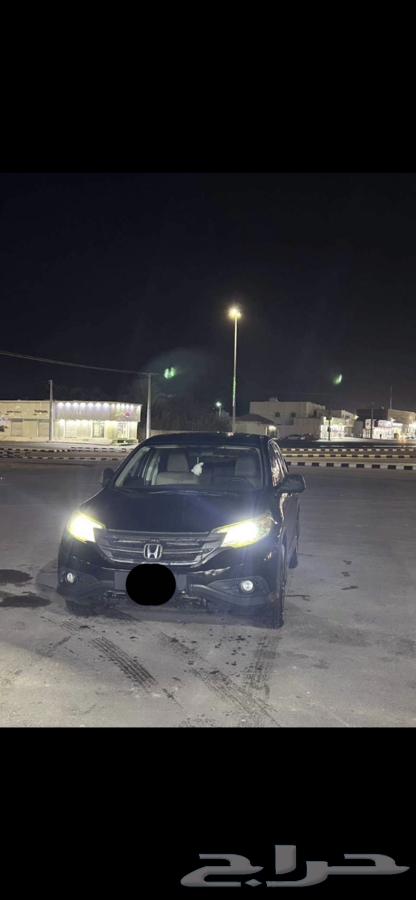 CR-V63257148435969111