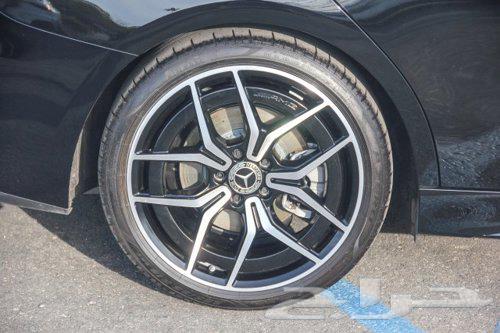 C300 kit Amg 202363257664292353113