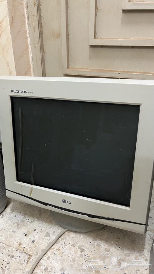 Televisions for sale63171049262210113