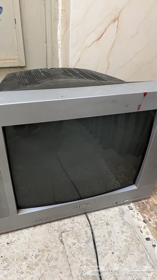 Televisions for sale63171049262210114