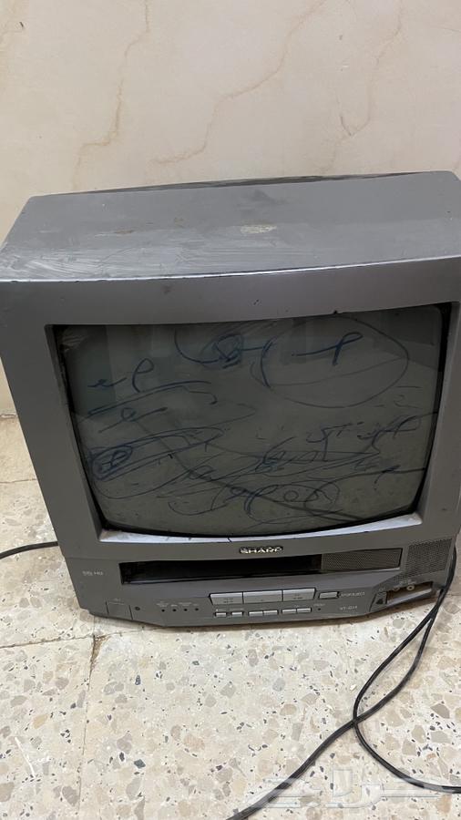 Televisions for sale63171049262210111