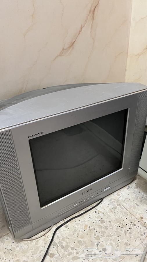 Televisions for sale63171049262210112