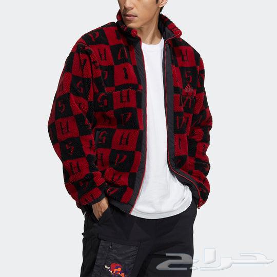 جاكت اديداس اصلي adidas63172399161603113