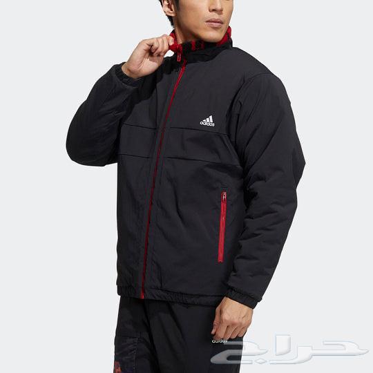 جاكت اديداس اصلي adidas63172399161603112