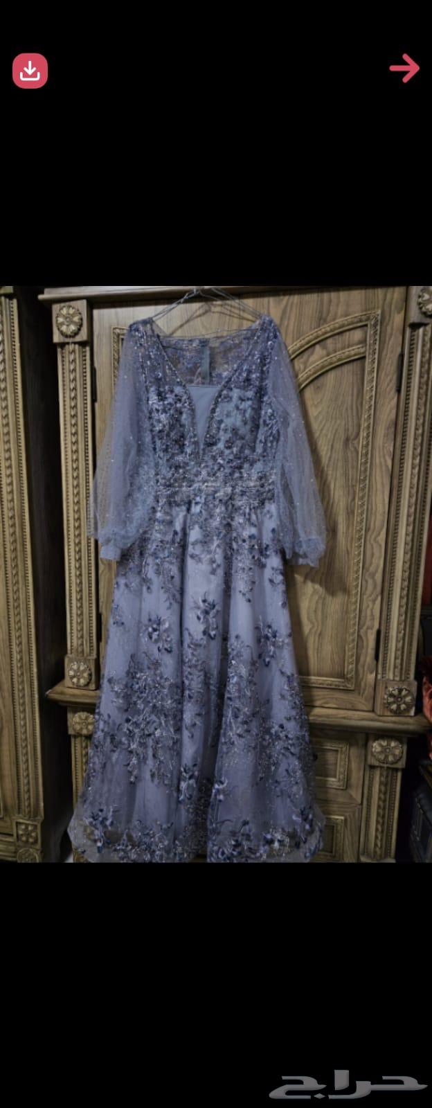 Wedding dress63171049468163112