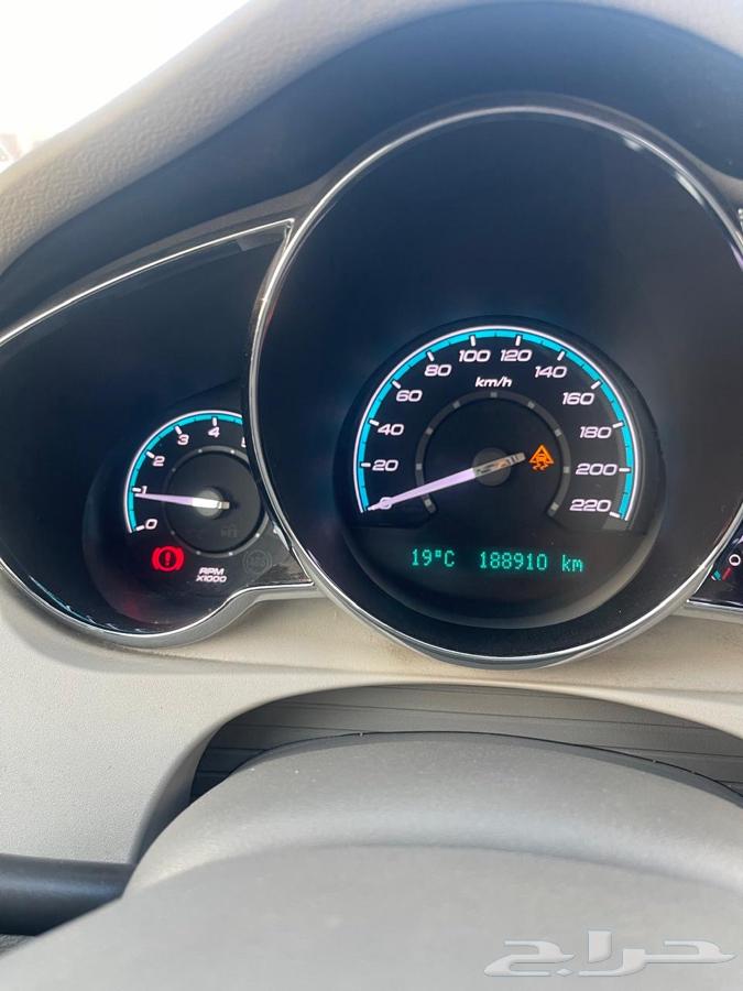 Malibu 201063255574799619110